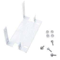 0610110: Aftermarket Gradall P/c Board Cir Mtg Bracket