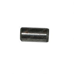 061011-011: Aftermarket Crown Pin Dowel