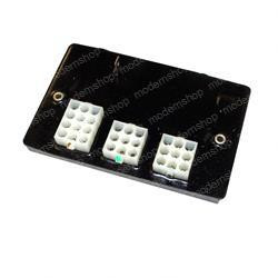 0610123: Aftermarket Gradall Board - Pc