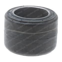 06145001: Aftermarket Clark Tire - Press ON10X7X6.25 Smoot