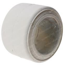 06145002: Aftermarket Clark Tire - Press On 10X7X6.25