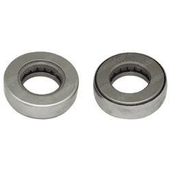 0622715: Aftermarket Mitsubishi Bearing - Thrust