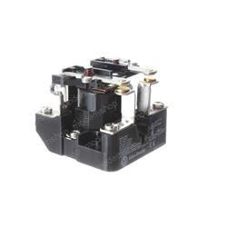 062525-001: Aftermarket Upright Contactor Line