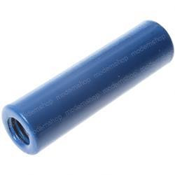 062887-001: Aftermarket Upright Pin- Gas Spring Moun