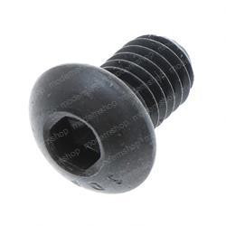 0630467: Aftermarket Gradall Bolt