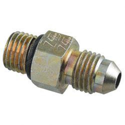 064004-007: Aftermarket Crown Forklift Fitting