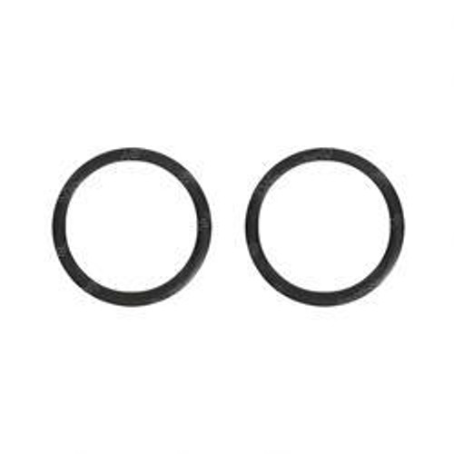 064019-100: Aftermarket Crown Forklift O-Ring