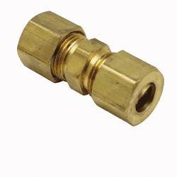 -064035-001: Aftermarket Crown Union