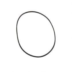 064074-015: Aftermarket Crown Ring - Back Up