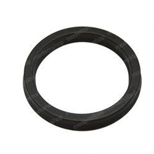 064132-007: Aftermarket Crown Forklift Packing