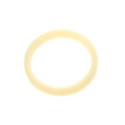 064132-031: Aftermarket Crown Packing