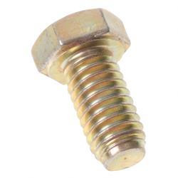 0641606-050: Aftermarket Gradall Scr.Cp Hh5-.375-16X.750-Qty 50