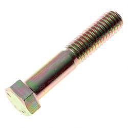 0641718: Aftermarket JLG Bolt - Hex