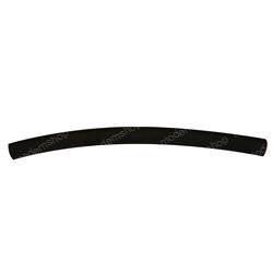 064173-022: Aftermarket Crown Hose