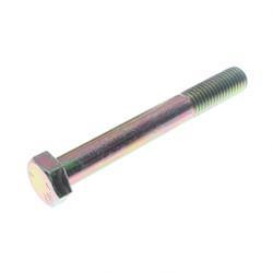 0642040: Aftermarket Gradall Screw Cap Hh 5-.625-11X5.000
