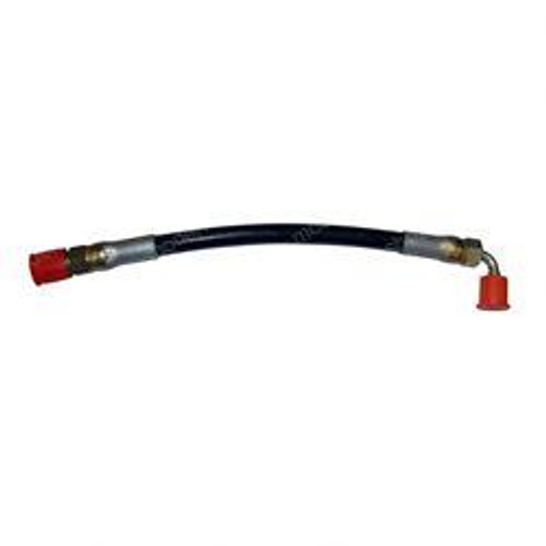 064253-007: Aftermarket Crown Forklift Hose