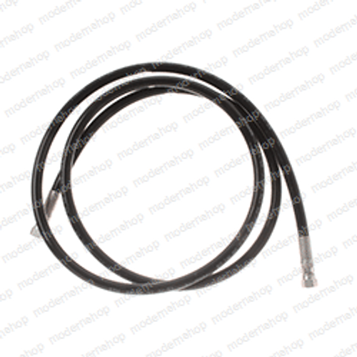 064254-035: Aftermarket Crown Forklift Hose Assembly - Hydraulic