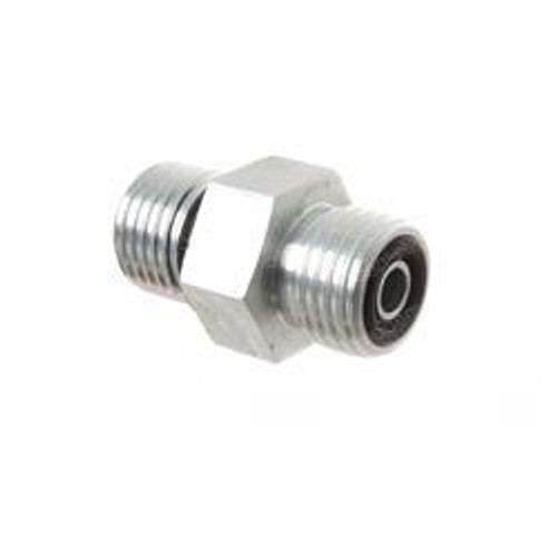 064279-005: Aftermarket Crown Forklift Fitting - Weatherhead 064279-005: Aftermarket Crown Forklift Fitting - Weatherhead