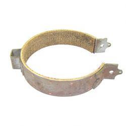 0647430: Aftermarket Caterpillar/Towmotor Band + Lining