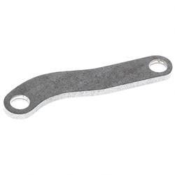 0647436: Aftermarket Caterpillar/Towmotor Link-cam Lev