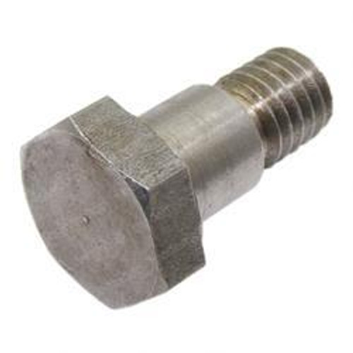 0647439: Aftermarket Caterpillar/Towmotor Forklift Screw-Brake
