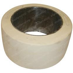 06500002: Aftermarket Clark Tire - 18X9X12.125 Sm Nm