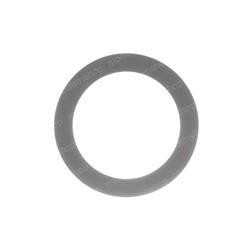 065015-004: Aftermarket Crown Bearing Race