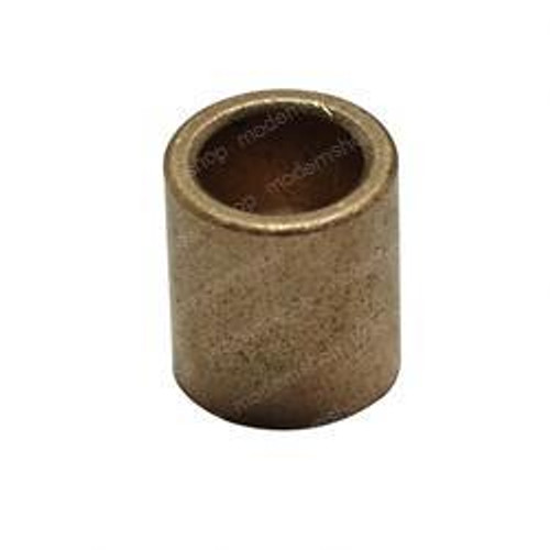 065038009: Aftermarket Crown Forklift Bushing - Sleeve