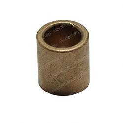 065038009: Aftermarket Crown Bushing - Sleeve