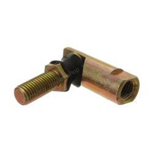 065047001: Aftermarket Crown Forklift Rod End 065047001: Aftermarket Crown Forklift Rod End