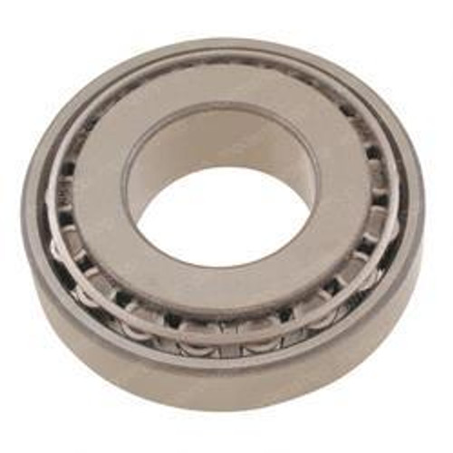 065069: Aftermarket Crown Forklift Bearing - Taper Roller