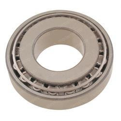 065069: Aftermarket Crown Bearing - Taper Roller