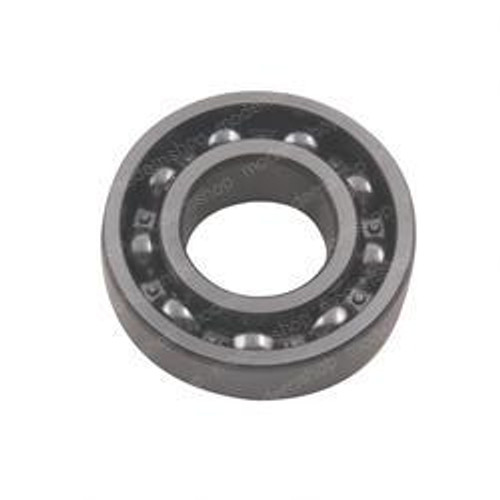 065081070: Aftermarket Crown Forklift Bearing - Ball Single Shield