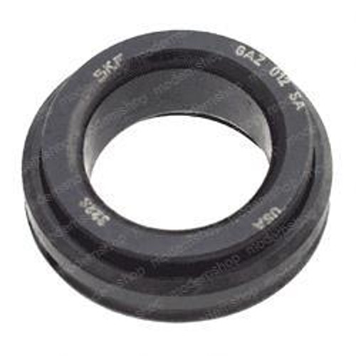 065083-002: Aftermarket Crown Forklift Bearing - Spherical