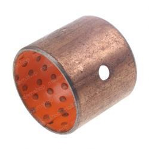 065084-005: Aftermarket Crown Forklift Bearing 065084-005: Aftermarket Crown Forklift Bearing