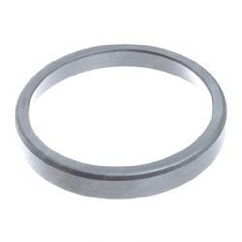 065125: Aftermarket Crown Forklift Bearing - Taper Cup 065125: Aftermarket Crown Forklift Bearing - Taper Cup