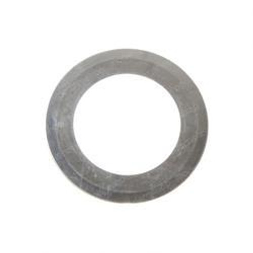 065129-006: Aftermarket Crown Forklift Seal - Metallic