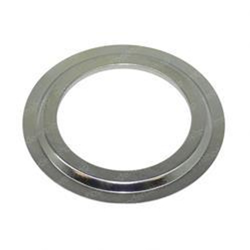 065154-001: Aftermarket Crown Forklift Seal - Metallic