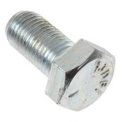 0651606: Aftermarket Gradall 3/8X3/4 Nf 2A Thd GRD5 Loc