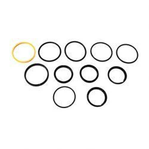 065371-010: Aftermarket Upright Seal Kit - Hydraulic Cylinder