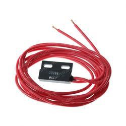 065373-001: Aftermarket JLG Switch - Prox Sensor