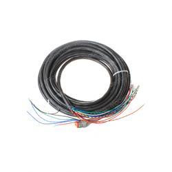 065609021: Aftermarket Upright Cable - Control