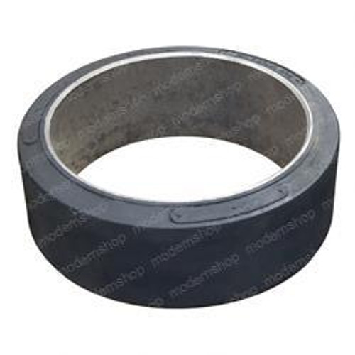 06565001: Aftermarket Daewoo Forklift 20X7X16 Sm