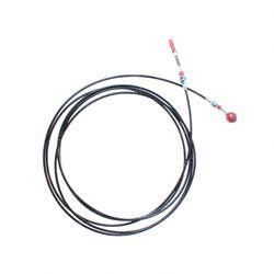 065754-001: Aftermarket Upright Cable Pc Assy 15FT E-lower