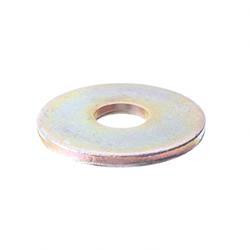 065756: Aftermarket Mustang Washer
