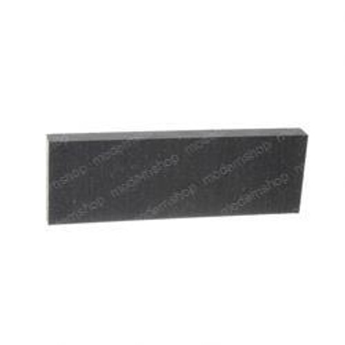 066198-000: Aftermarket Upright Wearpad Wearpad 066198-000: Aftermarket Upright Wearpad Wearpad