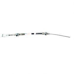066514-000: Aftermarket Upright Cable Assy X 66.5