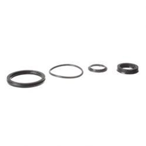 066604-010: Aftermarket Upright Seal Kit - Hydraulic Cylinder 066604-010: Aftermarket Upright Seal Kit - Hydraulic Cylinder