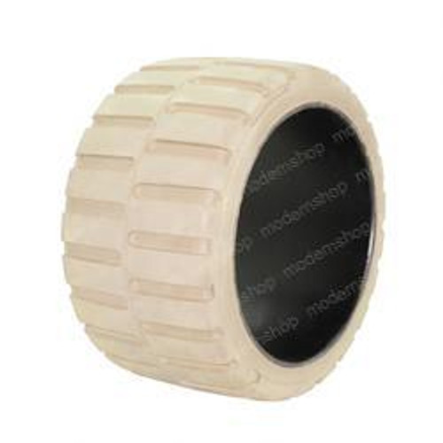 06665102: Aftermarket Daewoo Forklift P-On 22X12X16- Wht- Nm-Trac