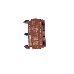 066805-011: Aftermarket Upright Block - Contact